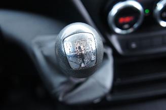 Iveco Daily 35S15 2.3 HPi Koffer Laadklep Airco Cruise Trekhaak 107KW Euro 5 picture 16