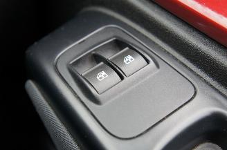 Peugeot Bipper Tepee 1.3 HDi Automaat 5-Persoons Airco Metallic 55KW Euro 5 picture 16