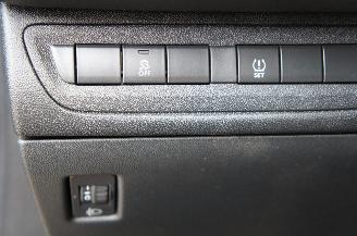 Peugeot 208 1.0 PureTech Acces Airco Cruise 50KW Euro 6 picture 18