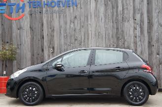  Peugeot 208 1.0 PureTech Acces Airco Cruise 50KW Euro 6 2015/7