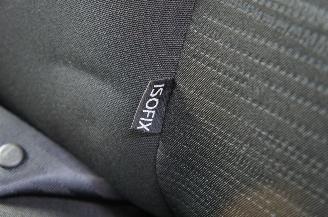 Peugeot 208 1.0 PureTech Acces Airco Cruise 50KW Euro 6 picture 21