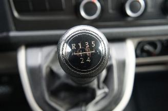 Volkswagen Transporter T6 2.0 TDi L1H1 9-Persoons Airco 62KW Euro 6 picture 15