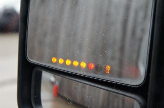 Volkswagen Crafter 2.0 TDi Maxi L3H2 Airco Stoelverwarming Standkachel 100KW Euro 6 picture 18