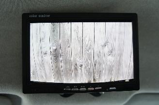 Iveco Daily 35S13 2.3 HPi Open Laadbak Airco Cruise Kamera 93KW Euro 5 picture 17