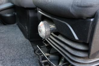 Iveco Daily 35S13 2.3 HPi Open Laadbak Airco Cruise Kamera 93KW Euro 5 picture 20