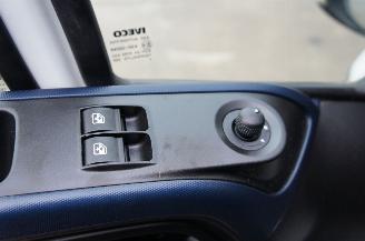 Iveco Daily 35S12 2.3 HPi L2H2 Automaat Hi-Matic Trekhaak 85KW Euro 6 picture 17