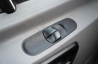 Volkswagen Crafter 2.0 TDi Kieper/kipper Dubbele Cabine Airco 7-Persoons 80KW Euro 5 picture 18