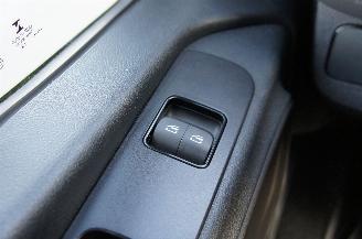 Mercedes Sprinter 516 CDi Koelkoffer 0° Buitenstroom Automaat Airco Cruise Navi 120KW Euro6 picture 26