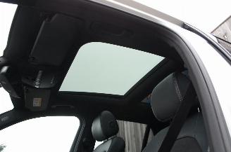 Mercedes GLC GLC 350d 4-Matic Airco Cruise Navi Pano LED Stoelverwarming 190KW Eu6 picture 32