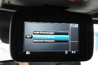 Renault Master 2.3 DCi Koffer Laadklep Trekhaak Airco Navi Cruise 107KW Euro 5 picture 19