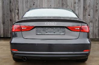 Audi A3 1.6 TDi Limo Airco Navi Cruise Trekhaak 81KW Euro 5 picture 7