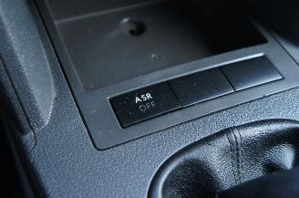 Volkswagen Caddy 2.0 SDi L1H1 2-Persoons Cruise Trekhaak 51KW Euro 4 picture 14