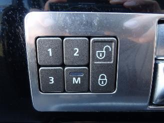 Land Rover Range Rover sport 3.0 TDV6 HSE Motor Schade! Airco Navi Cruise Xenon Luftfederung 155KW Euro 5 picture 16