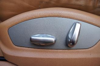 Porsche Cayenne 3.0 Diesel Airco Navi Cruise Luchtvering MotorSchade! 177KW Euro 5 picture 20