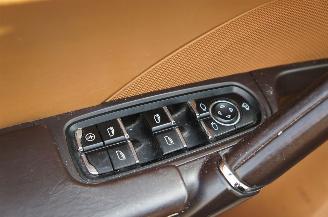 Porsche Cayenne 3.0 Diesel Airco Navi Cruise Luchtvering MotorSchade! 177KW Euro 5 picture 18