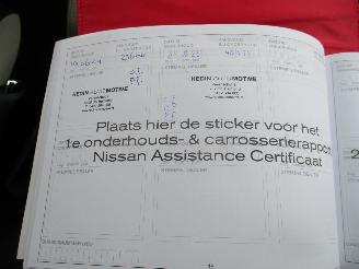 Nissan Micra 1.0 IG-T N-Connecta Aut NAP picture 23