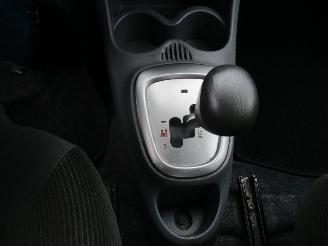 Citroën C1 1.0-12V Airco NAP AUT 5DRS picture 22