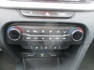 Kia Ceed 1.0 T-GDI-Dyn PlusL Sportswagon picture 22