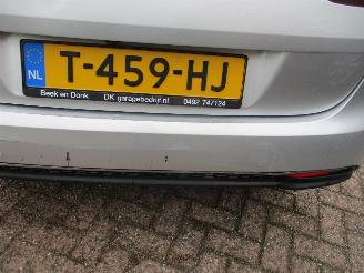 Kia Ceed 1.0 T-GDI-Dyn PlusL Sportswagon picture 29