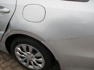 Kia Ceed 1.0 T-GDI-Dyn PlusL Sportswagon picture 15