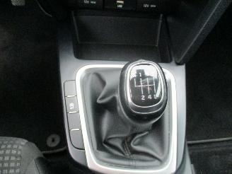 Kia Ceed 1.0 T-GDI-Dyn PlusL Sportswagon picture 24