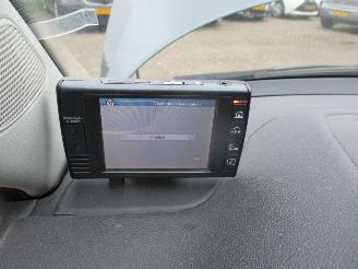 Skoda Roomster 1.6-16V Comfort picture 23