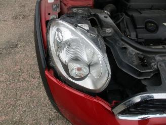 Mini Cooper S Countryman Chilli S picture 12