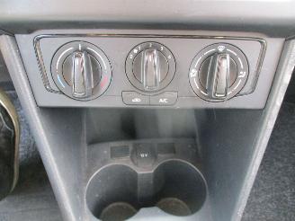 Volkswagen Polo 1.0 EasyLine AIRCO picture 20