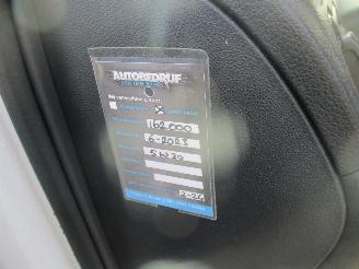 Volkswagen Polo 1.0 EasyLine AIRCO picture 16