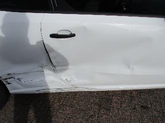 Volkswagen Polo 1.0 EasyLine AIRCO picture 10