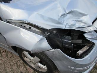 Mercedes B-klasse 170 Automaat 5 drs picture 10