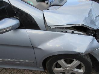 Mercedes B-klasse 170 Automaat 5 drs picture 9