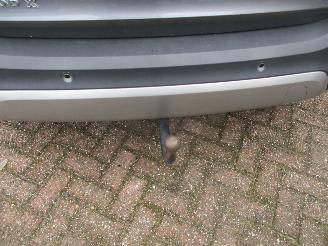 Opel Crossland X 1.2 T. innovAtion Autmaat picture 35