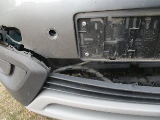 Opel Crossland X 1.2 T. innovAtion Autmaat picture 17