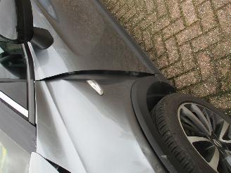 Opel Crossland X 1.2 T. innovAtion Autmaat picture 13