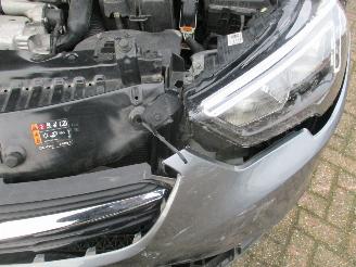 Opel Crossland X 1.2 T. innovAtion Autmaat picture 15