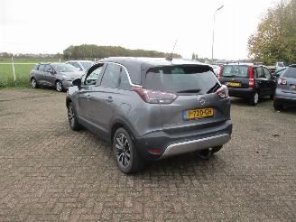 Opel Crossland X 1.2 T. innovAtion Autmaat picture 5