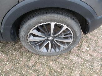 Opel Crossland X 1.2 T. innovAtion Autmaat picture 34