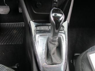 Opel Crossland X 1.2 T. innovAtion Autmaat picture 30