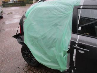 Suzuki Ignis 1.2 Style Aut NAP picture 9