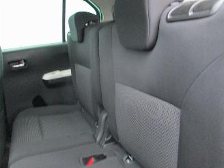 Suzuki Ignis 1.2 Style Aut NAP picture 24