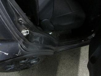 Suzuki Ignis 1.2 Style Aut NAP picture 35