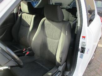 Suzuki Swift 1.2 Exclusive Airco picture 14