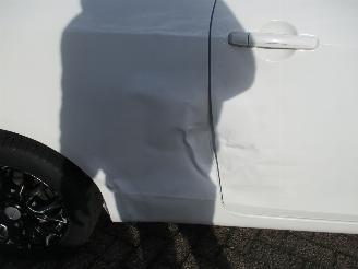 Suzuki Swift 1.2 Exclusive Airco picture 11