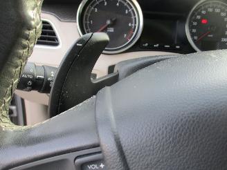 Peugeot 508 1.6 THP Allure Aut NAP REST BPM 1100 EURO !!!!! picture 21