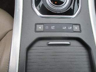 Land Rover Range Rover Evoque 2.2 TD4 4wd Pure REST BPM 775 EURO !!!!!! picture 33