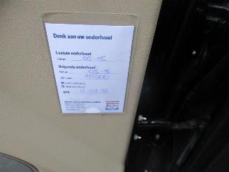 Land Rover Range Rover Evoque 2.2 TD4 4wd Pure REST BPM 775 EURO !!!!!! picture 20