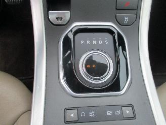 Land Rover Range Rover Evoque 2.2 TD4 4wd Pure REST BPM 775 EURO !!!!!! picture 32