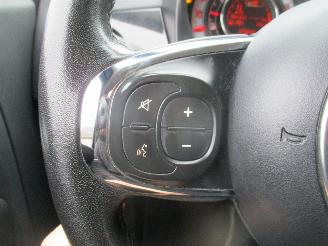Fiat 500C 0.9 TwinAir t Lounge Aut NAP picture 24