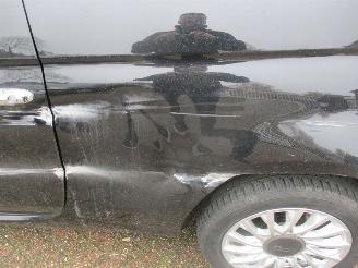 Fiat 500C 0.9 TwinAir t Lounge Aut NAP picture 13